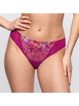 Marie Jo Odilly Rio Brief